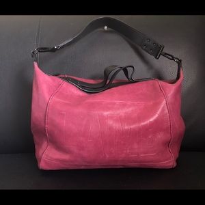 LAMB Handbag - Excellent Price! (FIRM)